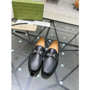 구찌 남자 구두