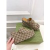 구찌 여자 슬리퍼 11.5cm