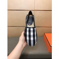 버버리 남자 신발 운동화 스니커즈