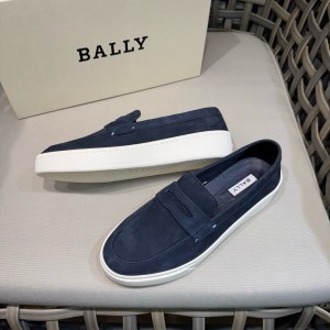 발리 남자 신발 운동화 스니커즈