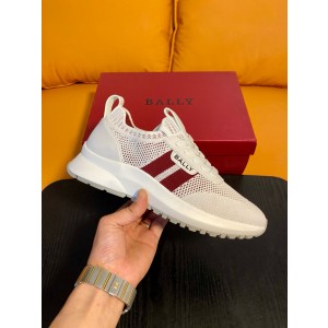 발리 남자 신발 운동화 스니커즈