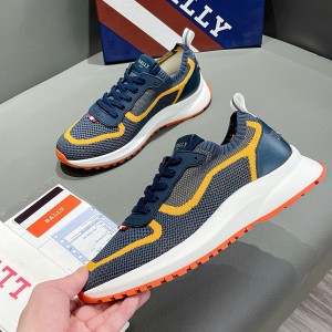 발리 남자 신발 운동화 스니커즈