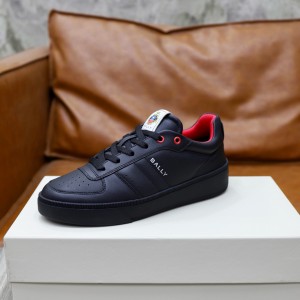 발리 남자 신발 운동화 스니커즈