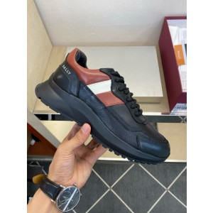 발리 남자 신발 운동화 스니커즈