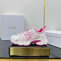 디올 여자 신발 운동화 스니커즈