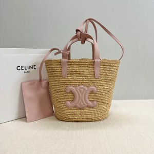 셀린느 여자가방 115802