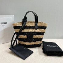 셀린느 여자가방 115802