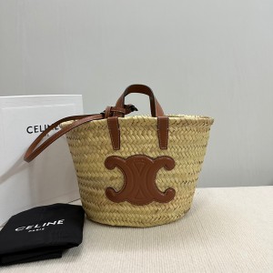 셀린느 여자가방 113832