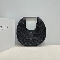 셀린느 여자가방 112772
