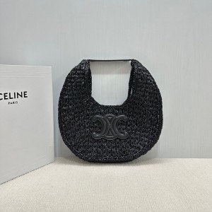 셀린느 여자가방 112772