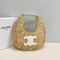 셀린느 여자가방 112772