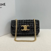 셀린느 여자가방 112252