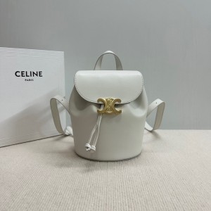 셀린느 여자가방 118703