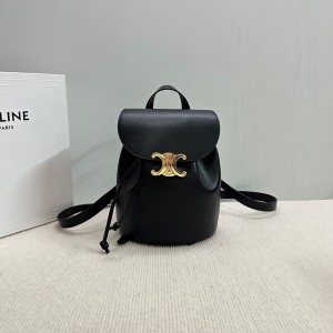 셀린느 여자가방 118703