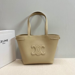 셀린느 여자가방 118233