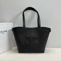 셀린느 여자가방 118233