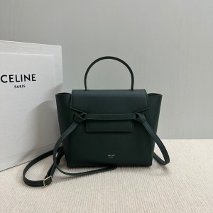 셀린느 여자가방 189003