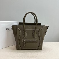 셀린느 여자가방 189793