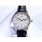 IWC 아이더블유씨 A급 남자시계