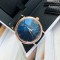IWC 아이더블유씨 A급 남자시계
