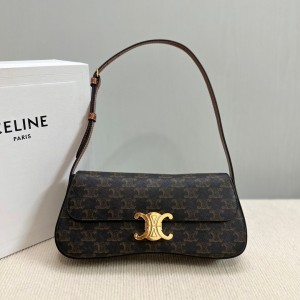 셀린느 여자가방 115532