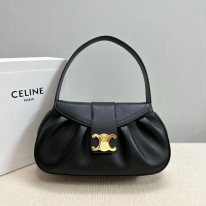 셀린느 여자가방 115633