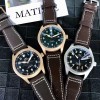 IWC 3컬러 아이더블유씨 A급 남자시계