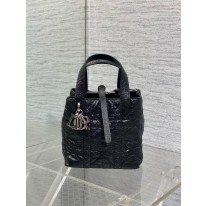 디올 여자가방