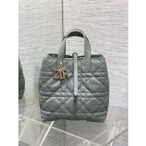 디올 여자가방