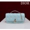 디올 레이디 백 여자가방