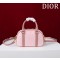 디올 여자가방