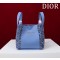 디올 스몰 여자가방