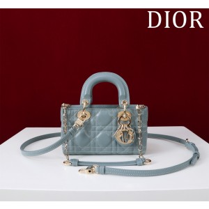 디올 스몰 여자가방