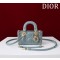디올 스몰 여자가방