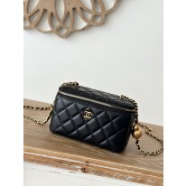 샤넬 여자가방 66015