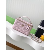 샤넬 여자가방 AP4404