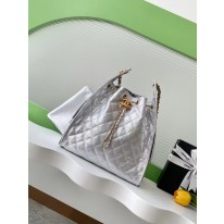 샤넬 여자가방 AS5311