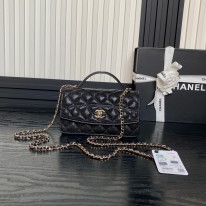 샤넬 여자가방 AP4402