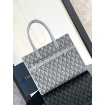 디올 서류가방