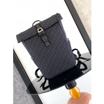 디올 백팩