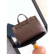 디올 서류가방