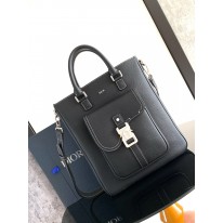 디올 토트백 남자가방