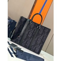 디올 토트백 남자가방