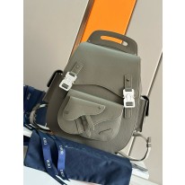 디올 백팩