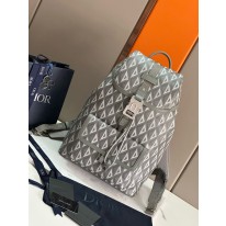 디올 백팩