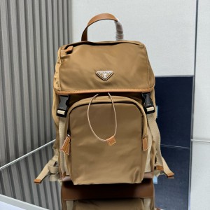 프라다 2VZ135 백팩