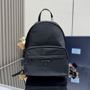프라다 2VZ066 백팩