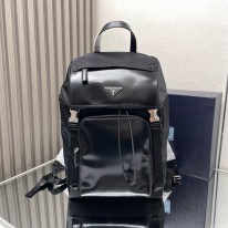 프라다 2VZ135 백팩