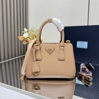 프라다 1BA896 여자가방