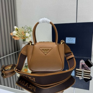 프라다 1BA362 여자가방